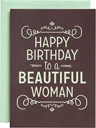 Beautiful Happy Birthday Pictures For Women Beautiful Woman Birthday Card Happy Birthday Woman Happy Birthday Beautiful Happy Birthday Greetings