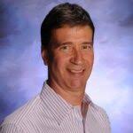 Michael Meier takes over as Meier Supply CEO, replacing brother