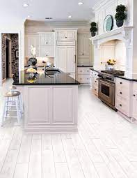 It is very durable, easy to clean and moreover naturally soft, which makes it this gallery main ideas kitchen floor tiles ideas, black and white linoleum flooring home depot, linoleum ideas, linoleum flooring at home depot, home. Pine Wood White 6x36 True Porcelain Co