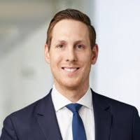 Joe Donnan Email & Phone Number