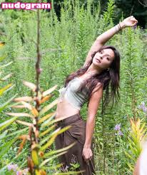 Cassady McClincy  cassadymcclincy Nude Leaks OnlyFans Photo 6 - v2.1 |  dvir.ru