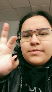 uhhh... I really was shook by the fact that this was called "general t...