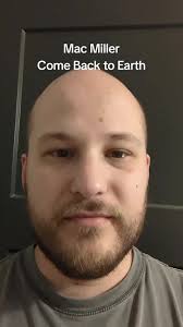 My Regrets Look Just Like Texts