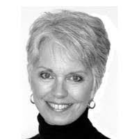 Barbara Quandt's Instagram, Twitter & Facebook