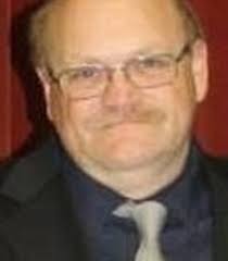 Miss Charlotte “Elaine” Driver, 89, of Mount Airy, MD died