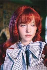 Sydney Sweeney Interview: Starring In and Producing Immaculate