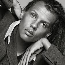 Stromae, l'uomo che veniva da altrove