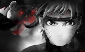 Otaku, anime manga girls, anime girls. Vos Fonds D Ecrans Page 4 Forum Funcraft