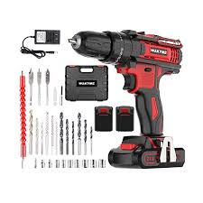 Pin On Drill Drivers