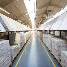 Tile space outlet has fantastic deals on bathroom, kitchen and outdoor tiles that you won't find anywhere else! Top Quality Wall And Floor Tiles Johnson Tiles Factory Outlet