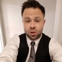 500+ 'Lammie' profiles