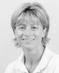 2000 Jackrabbit Volleyball