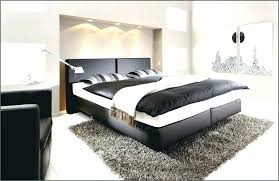 Schlafzimmer Hulsta Gentis Von Ha 1 4 Lsta