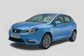Used Seat Ibiza Buying Guide 2008 2017 Mk4 Carbuyer