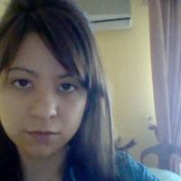 40+ "Toribio Castillo" profiles