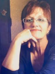 Eckols Funeral Home » dstewartEckols Funeral Home » Page 40