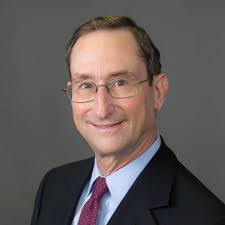 Elsa Ferreira Email & Phone Number