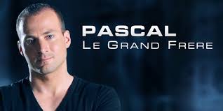 Recevez une alerte dès qu'une vidéo est disponible. Pascal Le Grand Frere Seriebox