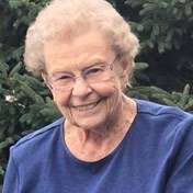 Search for Obituaries