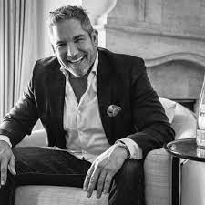 Cardone's first deal came seven years after graduation. Grant Cardone Net Worth Biography Age Nationality Books Wife Height Career Biography Gist