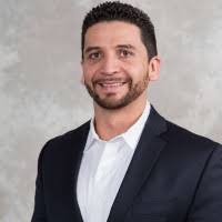 Tania Blake Email & Phone Number