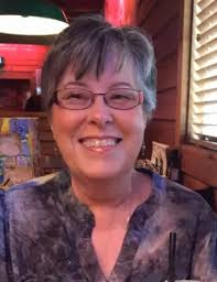 Obituary information for Janice Alford