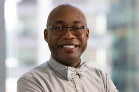 Fairness, listening, and learning: A conversation with Broad's chief equity  officer