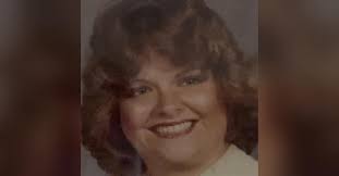 Deborah Elizabeth "Debbie" Scott Lomax Obituary