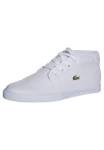 Uk: Lacoste - Men s ShoesShoes: Shoes Bags