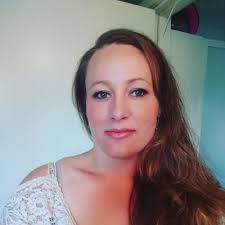 Ashley Haney (@tomboxlx)