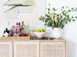 Don't forget to bookmark bedroom decor like urban outfitters using ctrl + d (pc) or command + d (macos). 12 Stores To Consider If You Love Urban Outfitters Home