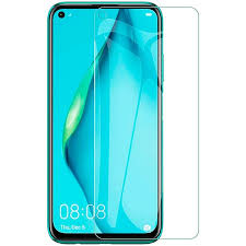 Features 6.4″ display, kirin 810 chipset, 4200 mah battery, 128 gb storage, 6 gb ram. Buy Huawei P40 Lite 5g Tempered Glass Screen Protector Powerplanetonline
