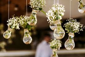 Porque para comenzar esa hermosa vida juntos te ofrecemos la lista de boda más completa que puedas encontrar. 5 Tips Para Organizar Tu Boda Con Bodamas Quiero Una Boda Perfecta Blog De Bodas