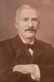 The 39 people with the Freedom of the City of Nottingham