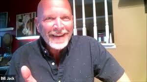 Worldview Conversation