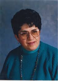 Obituary for Dorothy E. (Esquivel) Sanchez