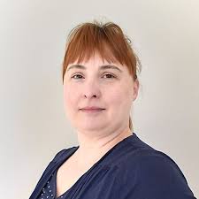 Wohn- und Pflegeeinrichtung