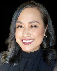 Find MHNet Behavioral Health Therapists and Psychologists in Hoover, Fresno 