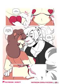 Sexy Stickers porn comic - the best cartoon porn comics, Rule 34 | MULT34
