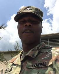 Jajuan Wiggins's Instagram, Twitter & Facebook