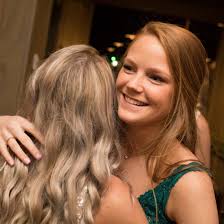 Harpeth High celebrates prom at Loveless Cafe