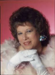 Emma Jean Atkinson Obituary February 9, 2022