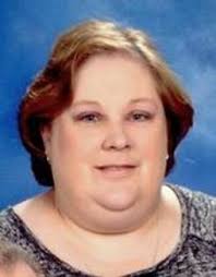 Obituary information for Jeannette Marie (Shank) Williams