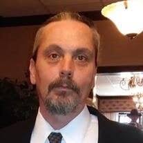 Braiden Lewis Greer Obituary