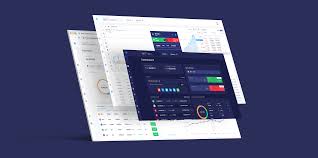 Best trading platforms 2021 best stock trading apps best trading platforms for beginners best ira best day trading platforms best options trading platforms best online brokers for bitcoin trading best here are the top five brokers for trading stocks in canada. Ndax Review Buying Bitcoin In Canada Cryptocompare Com
