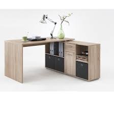 In the end, there are so many ideas for corner computer desk worth discovering to inspire you. L Shaped Computer Desk Ideas For Various Interiors