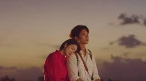 Encounter Increases In Ratings For Final Episodes Kdrama Kisses Drama Korea Kdrama Korean Drama