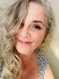 Introduction and snowshoeing photo shared