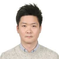 200+ "Harold Han" profiles