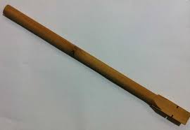 tahta tunek 40 cm kus kafes sus ve ekipmanlari kardelen
